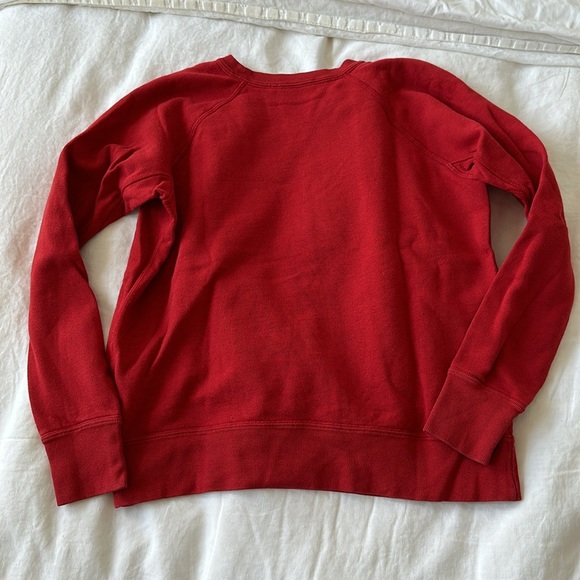 Isabel Marant - Revolution- Pullover - 38/S - Picture 6 of 6